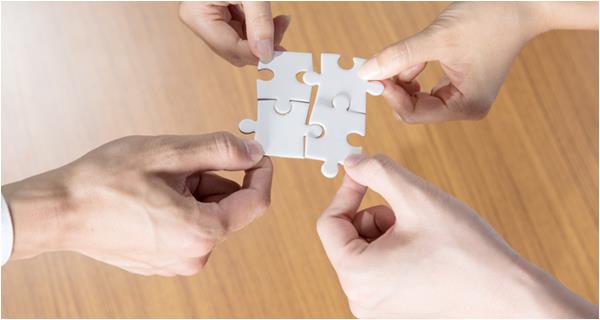 為自己喝彩 為青春點贊